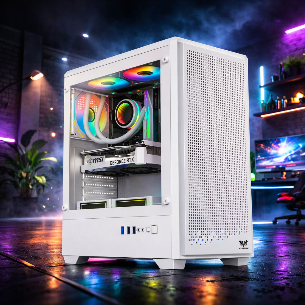 Vue 2