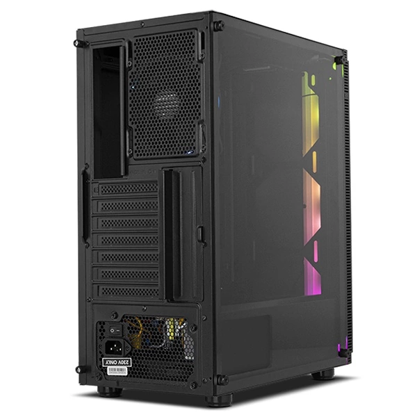 Vue 2