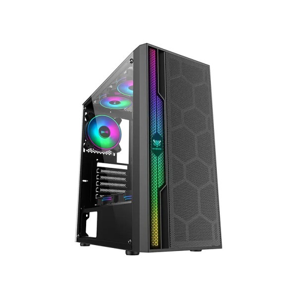 Vue 2