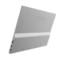 Vue 3