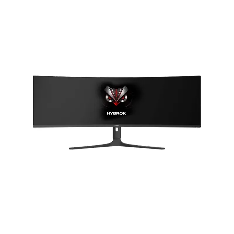 Vue 2
