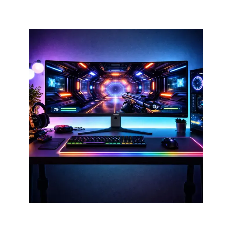 Vue 3