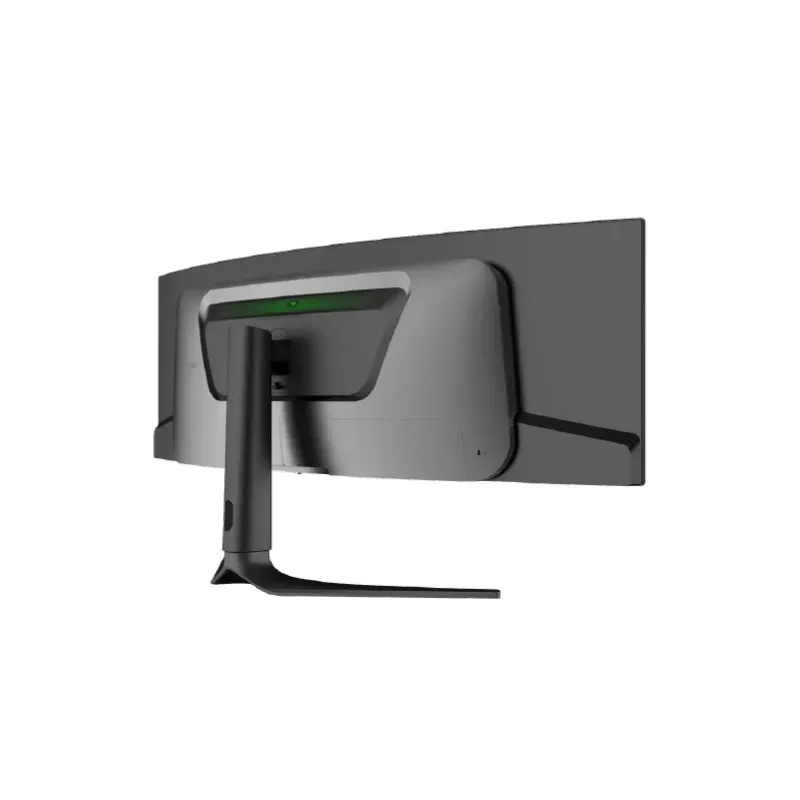 Vue 4