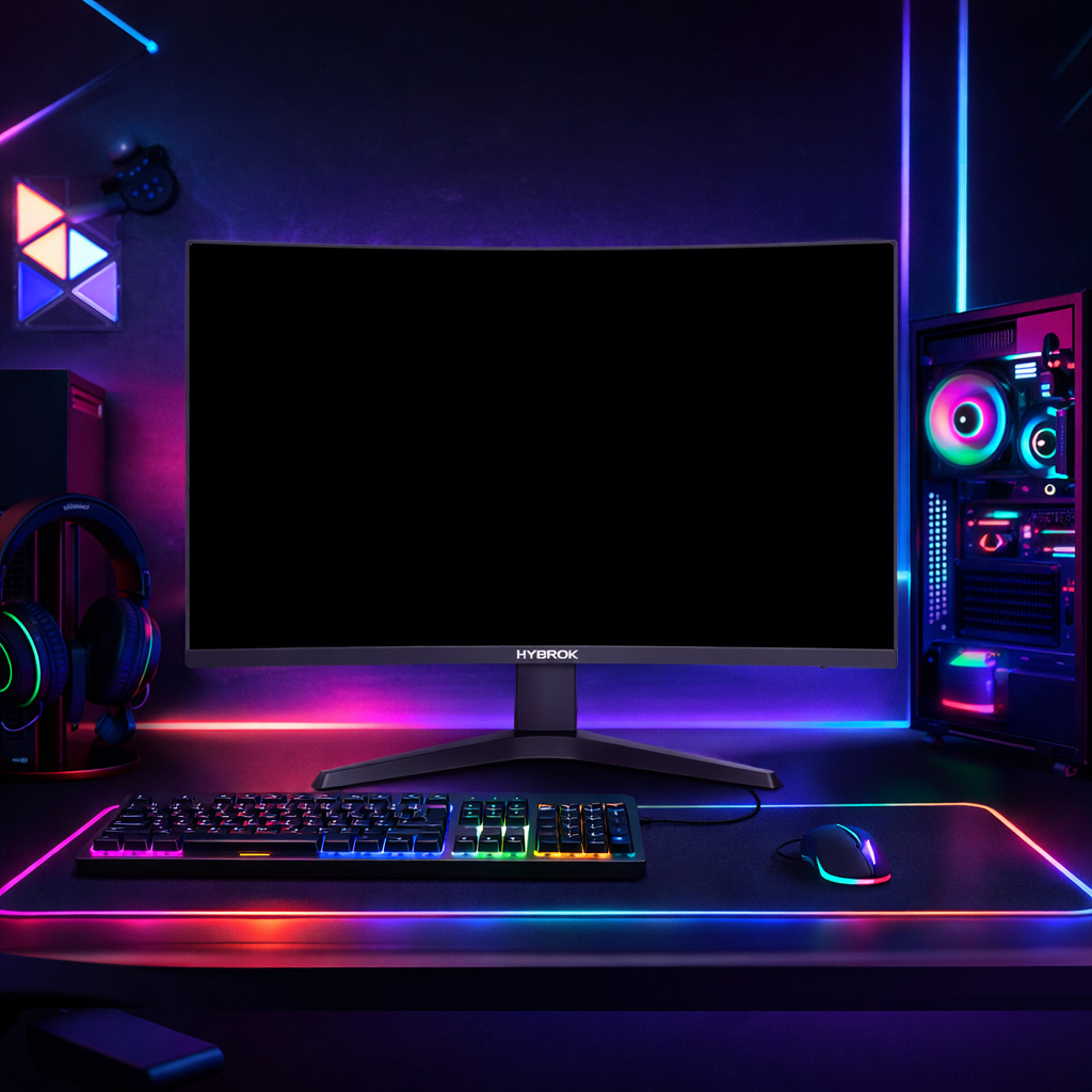 Vue 3