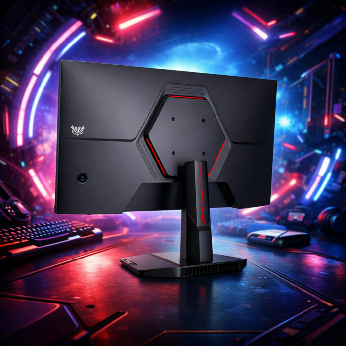 Vue 2