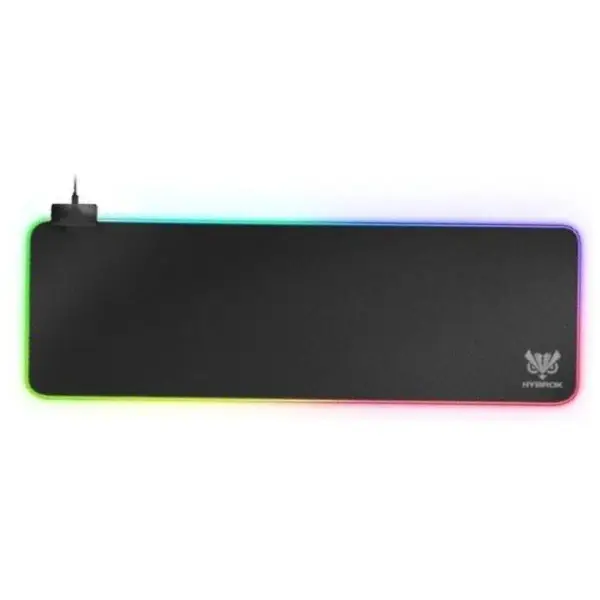 Vue 2