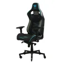 Vue 2